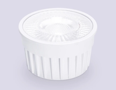 Лампа светодиодная LED MR16-PR 6W 4200K 85-265V 38°
