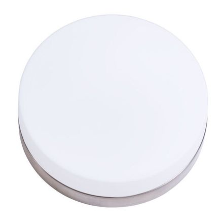 Потолочный светильник Arte Lamp AQUA-TABLET A6047PL-3AB, 3хE27