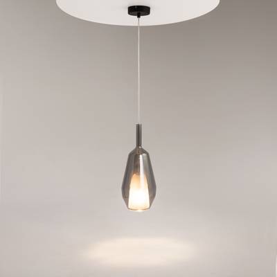 Подвесной светильник Duality E27х1, MOD271PL-01B8. TM Maytoni