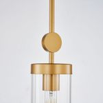 Подвес Radiales 3099-1P. ТМ Favourite