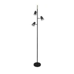 Торшер Trandy 4618-3F, 3*GU10*35W. ТМ F-Promo