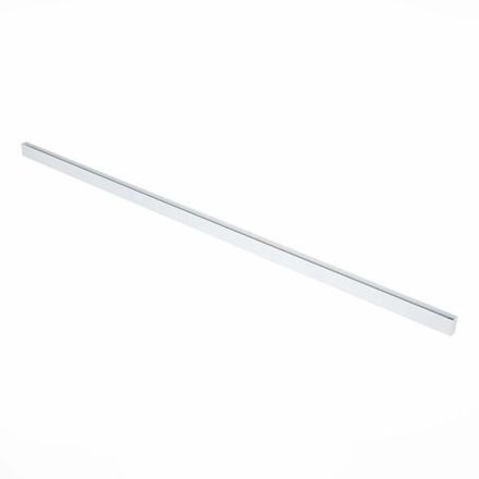 ST015.529.00 Шинопровод SKYLINE 220 ST-Luce Белый
