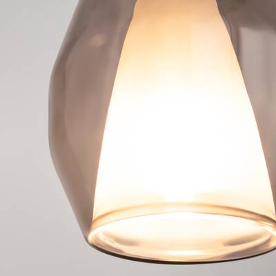 Подвесной светильник Duality E27х1, MOD271PL-01B9. TM Maytoni