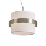 Подвесной светильник Bride FR5367PL-01N, E14х1. TM Maytoni