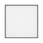 Светильник SP-QUADRO-S120x120-13W Day4000 (BK, 120 deg, 230V) (Arlight, IP40 Металл, 3 года)