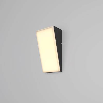 Настенный светильник (бра) Brick 3000K 10Вт IP 54, O436WL-L10GF3K1. TM Maytoni