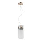 Подвесной светильник Arte lamp IDILLIO A2306SP-6GO, 1хLED
