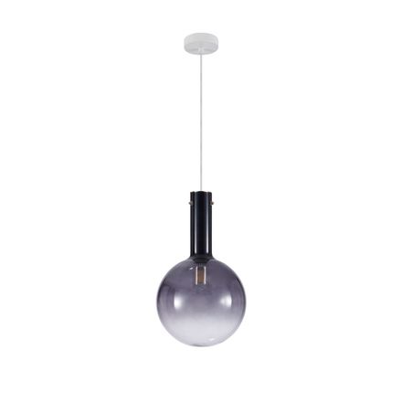 Подвес Alba 4103-1P. ТМ Favourite