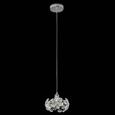 EL322P01.1 Betsy Подвес