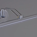 08858-0.2-01S светильник настенный Reluce, LED