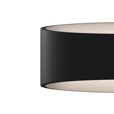 Настенный светильник (бра) Trame 3000К 6Вт IP 20, C806WL-L5B. TM Maytoni