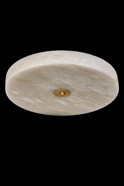 Потолочная люстра Luar FL1110-4C, LED