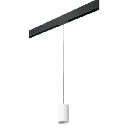 PRORP436 Светильник д/1-фазн трека RULLO HP16 (214436+595857) Lightstar