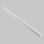 Трековый светильник Базис / Basis Exility 2700-6000K 24Вт 120° Dim Smart Zigbee, TR030-4-24WTW-DSZ-W. TM Maytoni