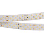 Лента RT 2-5000 24V Day4000 3x2 (2835, 1260 LED, CRI98) (Arlight, 27 Вт/м, IP20)