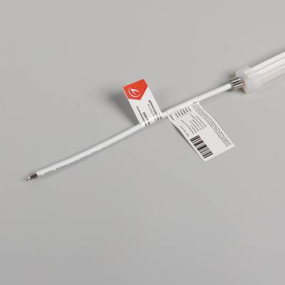 Лента герметичная HALO-SIDE-A160-10x17mm 24V White6000 (10 W/m, IP67, 5m, wire x1) (Arlight, Вывод прямой, 3 года)