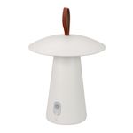 Светильник SP-PATIO-TAB-2W Warm3000 (WH, 127 deg) (Arlight, IP54 Металл, 2 года)