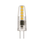 Светодиодная лампа G4 LED 3W 220V 360° 4200K BLG402