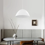 Подвесной светильник 6003 Faro New, E27х1