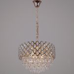 00995-0.4-500 MX GD светильник потолочный