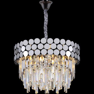 77378-0.3-500 CH светильник потолочный