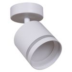 53001-9.5-001IL SPOT LIGHT GX53 WT светильник точ.