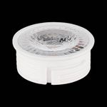 ST9101.539.07 Модуль ST-Luce Белый LED -*7W 3000K