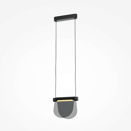 Подвесной светильник Fluffy 3000К 5Вт, MOD319PL-L5B3K. TM Maytoni