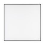 Светильник IM-QUADRO-EMERGENCY-3H-S400x400-44W Day4000 (BK, 120 deg, 230V) (Arlight, IP40 Металл, 2 года)