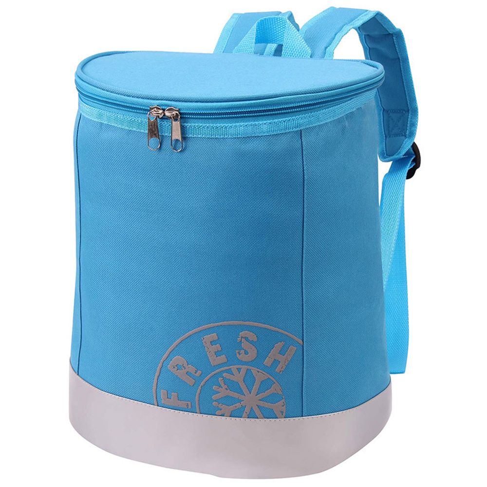 Термосумка CB-250, 15л., р-р: 28x18x30.5см