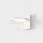 Настенный светильник (бра) Flap 3000К 12Вт, MOD354WL-L12W3K. TM Maytoni