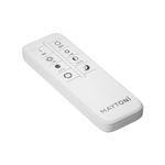 Потолочный светильник Incognito 2700-4000K 46Вт, MOD426CL-L43WK. TM Maytoni