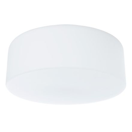 Потолочный светильник Arte Lamp TABLET A7730PL-2WH, 2хE27