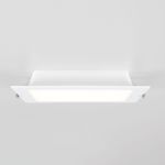 Citilux Галс CLD55K16N Встраиваемый светодиодный светильник
