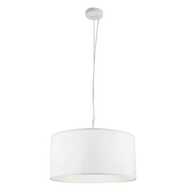 Подвесная люстра Arte Lamp COPPA A4095SP-3WH, 3хE27