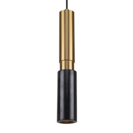 Подвес Decus 2760-1P. ТМ Favourite