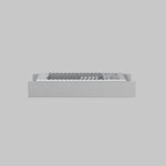 Блок питания PSL012 24В 100Вт IP20 821002. TM Maytoni