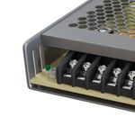 Блок питания Mean Well 48В, 200Вт, TRX004DR-200S. TM Maytoni