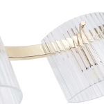 Люстра Crystal Lux ENCANTO SP6 1650/306