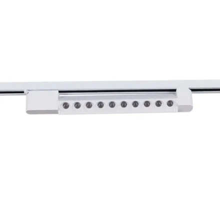 06185-9.3-001C LED20W WT светильник трековый Reluce Technical, LED