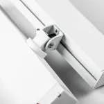 205316 Светильник д/1-фазного трека TETA  APP LED 9W 700LM 24G БЕЛЫЙ PRO 3000-6000K DIM Lightstar