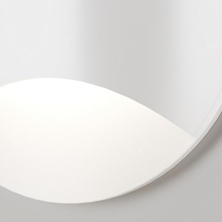 Встраиваемый светильник Biscotti 3000К 3Вт IP 65, O035-L3W3K. TM Maytoni