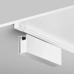 Короб для блока питания Elasity IP, O-TR001-BX-W. TM Maytoni
