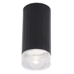Светильник потолочный Crystal Lux CLT 048C BL 1400/090