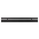 Светильник MAG-FLAT-FOLD-25-S600-18W Warm3000 (BK, 100 deg, 24V) (Arlight, IP20 Металл, 3 года)
