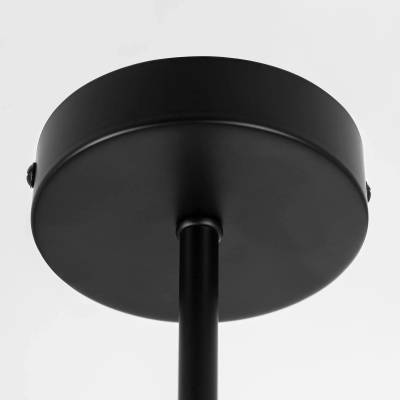 CL218163 FISHER Люстра