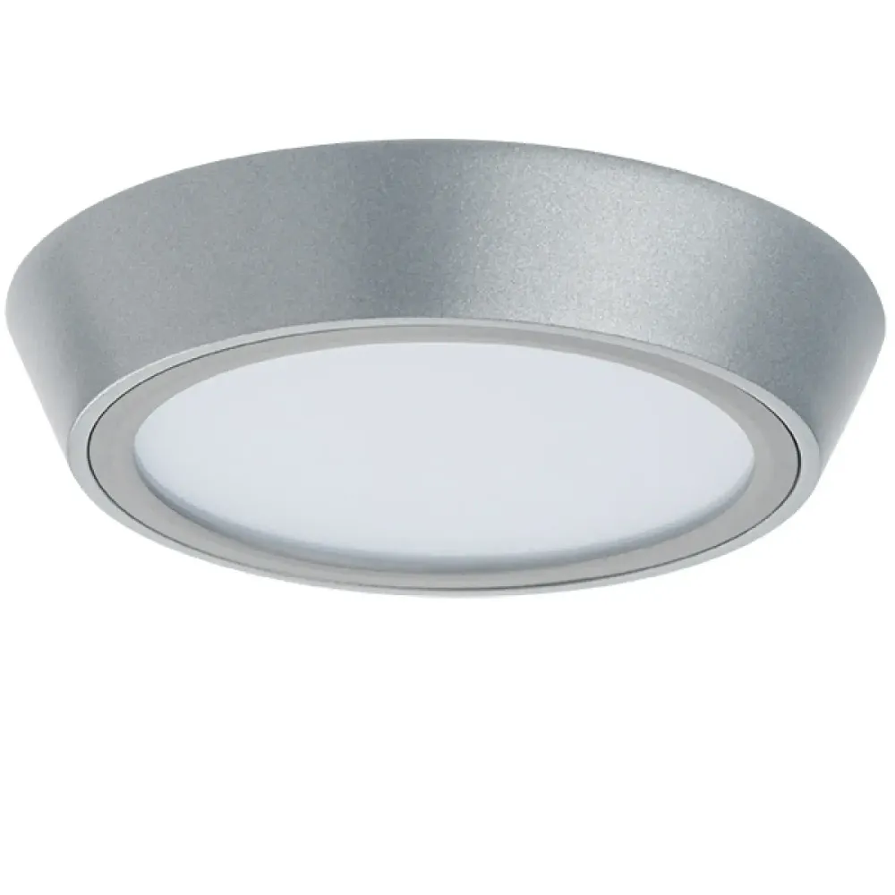 214992 Светильник URBANO LED 10W 1175LM ХРОМ 3000K IP65 Lightstar 214992 Светильник URBANO LED 10W 1175LM ХРОМ 3000K IP65 Lightstar