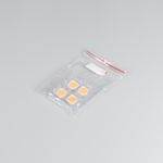 Мощный светодиод ARPL-50W-EPA-5060-PW (1750mA) (Arlight, -)