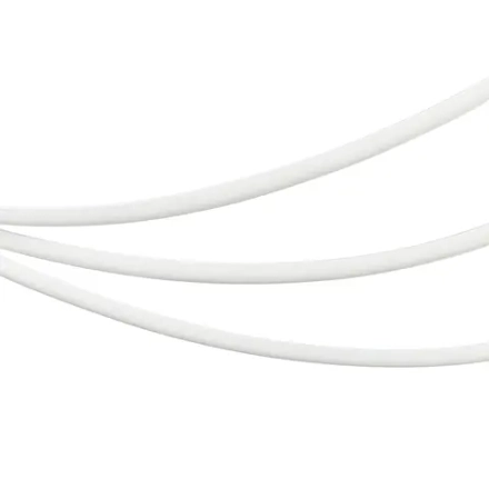 Лента герметичная RTW-PW-A160-8mm 24V Warm2700 (10 W/m, IP66, 2835, 5m) (Arlight, Матовая)