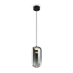 Подвесной светильник Idol FR6134PL-L4SM, LED. TM Maytoni